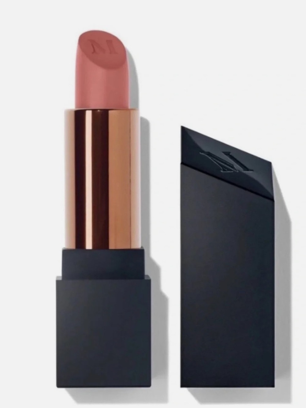 Morphe Mega Matte Single AF Lipstick